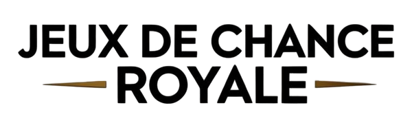 Jeuxdechanceroyale